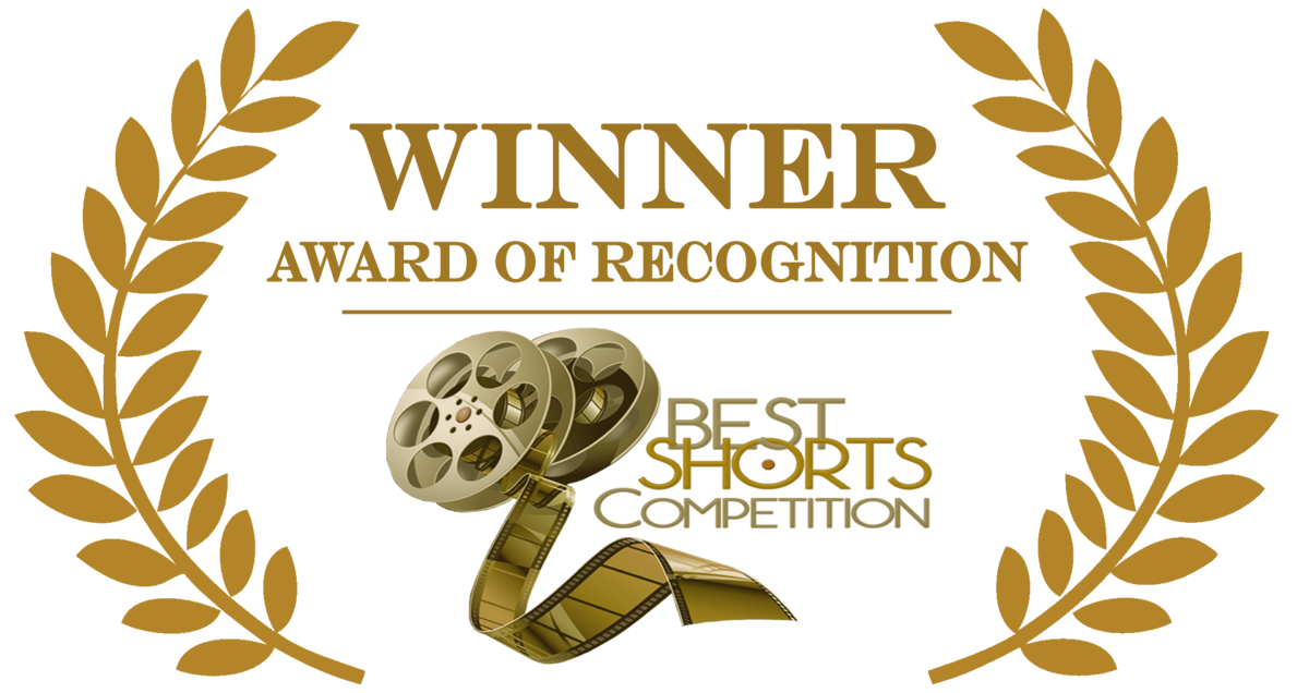 BEST-SHORTS-REcognition-logo-gold.png