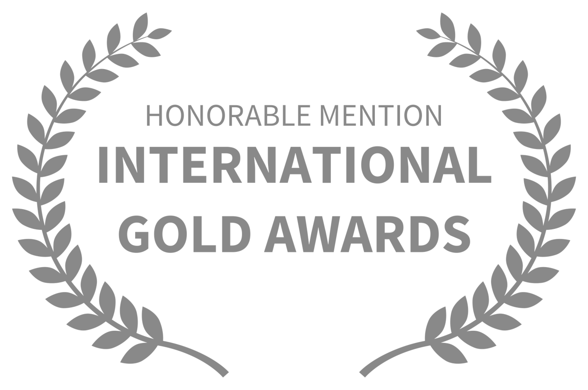 HONORABLE_MENTION_-_INTERNATIONAL_GOLD_AWARDS.png